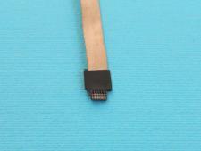 Шлейф матриці до ноутбука Dell Pn DDVM8GLC000 №2